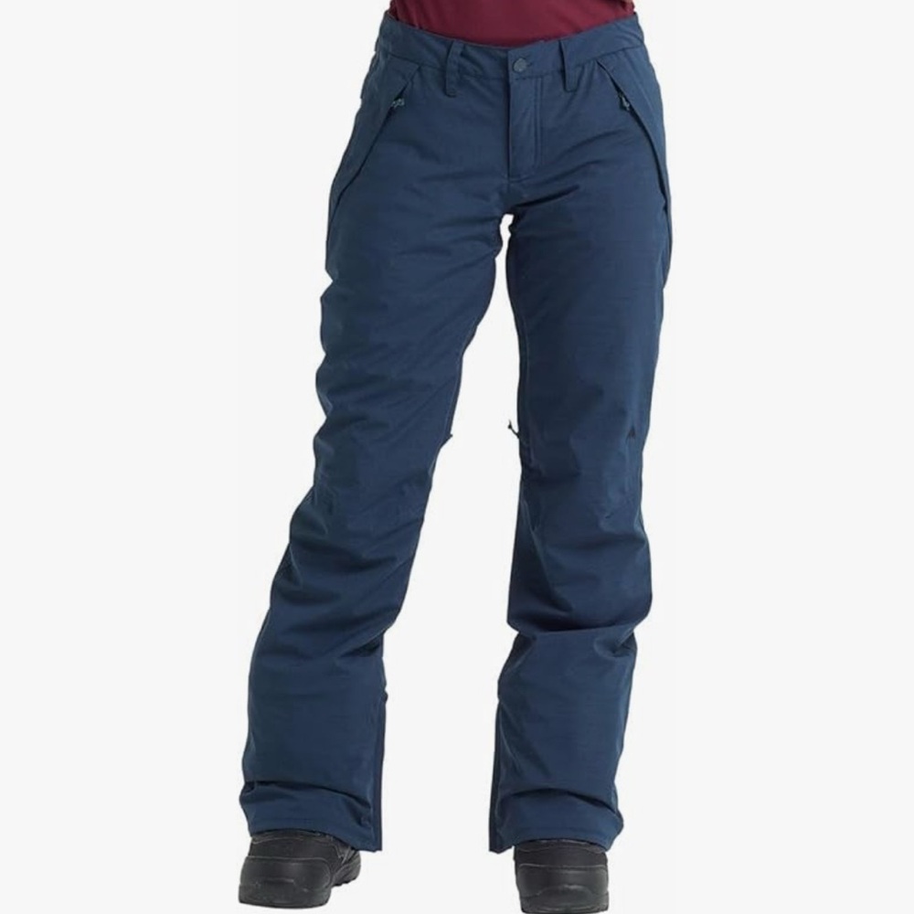 Burton Women's Society Snow Pants